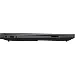 HP Victus Gaming (2023) Laptop Computing Shop Online at Dubai Offers 6