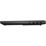 HP Victus Gaming (2023) Laptop Computing Shop Online at Dubai Offers 7