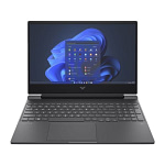 HP Victus Gaming (2023) Laptop Computing Shop Online at Dubai Offers 3