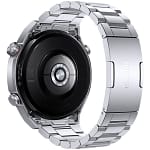 HUAWEI WATCH Ultimate Wearables & Smart Watches Shop Online at Dubai Offers 6