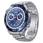 HUAWEI WATCH Ultimate Wearables & Smart Watches Shop Online at Dubai Offers 7