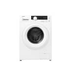 Hitachi 8kg Front Load Washing Machine Appliances Shop Online at Dubai Offers 4