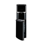 Hitachi HWD-B30000 Bottom Loading Water Dispenser Appliances Shop Online at Dubai Offers 3