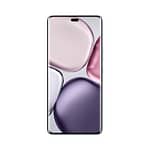 Honor X9C 12GB RAM 256GB Jade Cyan 5G Smartphone Mobiles & Tablets Shop Online at Dubai Offers 4