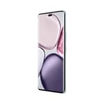 Honor X9C 12GB RAM 256GB Jade Cyan 5G Smartphone Mobiles & Tablets Shop Online at Dubai Offers 8