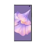 Huawei Mate XS 2 8 GB RAM 512 GB Storage Arabic White MOHUA51097CKV Huawei Smartphones Shop Online at Dubai Offers 4