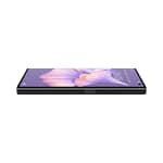 Huawei Mate XS 2 8 GB RAM 512 GB Storage Arabic White MOHUA51097CKV Huawei Smartphones Shop Online at Dubai Offers 7