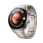 Huawei Watch 4 Pro Wearables & Smart Watches Shop Online at Dubai Offers 5