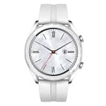 Huawei Watch GT Ella White Wearables & Smart Watches Shop Online at Dubai Offers 4