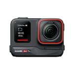 Insta360 Ace Pro – Waterproof Action Camera Co-Engineered with Leica Photography Shop Online at Dubai Offers 3