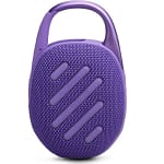 JBL Clip 5 Ultra-portable waterproof speaker with AURACAST Speakers & Hi-Fi systems Shop Online at Dubai Offers 4