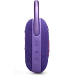 JBL Clip 5 Ultra-portable waterproof speaker with AURACAST Speakers & Hi-Fi systems Shop Online at Dubai Offers 5