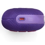 JBL Clip 5 Ultra-portable waterproof speaker with AURACAST Speakers & Hi-Fi systems Shop Online at Dubai Offers 6