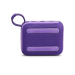 JBL Go 4 Bluetooth Portable Shop Online at Dubai Offers 5