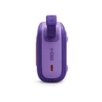 JBL Go 4 Bluetooth Portable Shop Online at Dubai Offers 7