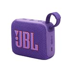 JBL Go 4 Bluetooth Portable Shop Online at Dubai Offers 3