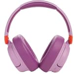 JBL JR460NC Wireless Over-Ear Noise Cancelling Kids Headphones Headphones Shop Online at Dubai Offers 3