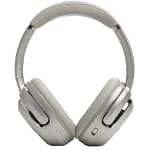 JBL Tour One M2 Headphones Shop Online at Dubai Offers 4