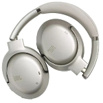 JBL Tour One M2 Headphones Shop Online at Dubai Offers 5