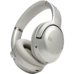 JBL Tour One M2 Headphones Shop Online at Dubai Offers 3