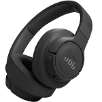 JBL Tune 770NC Wireless Over-Ear Headphones with Adaptive Noise Cancelling Headphones Shop Online at Dubai Offers 4