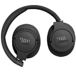 JBL Tune 770NC Wireless Over-Ear Headphones with Adaptive Noise Cancelling Headphones Shop Online at Dubai Offers 5