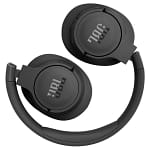 JBL Tune 770NC Wireless Over-Ear Headphones with Adaptive Noise Cancelling Headphones Shop Online at Dubai Offers 6