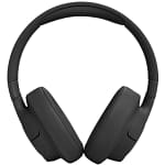 JBL Tune 770NC Wireless Over-Ear Headphones with Adaptive Noise Cancelling Headphones Shop Online at Dubai Offers 3