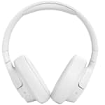 JBL Tune 770NC Wireless Over-Ear Headphones with Adaptive Noise Cancelling Headphones Shop Online at Dubai Offers 4