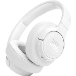 JBL Tune 770NC Wireless Over-Ear Headphones with Adaptive Noise Cancelling Headphones Shop Online at Dubai Offers 3