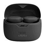 JBL Tune Buds Headphones Shop Online at Dubai Offers 5