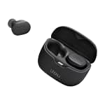 JBL Tune Buds Headphones Shop Online at Dubai Offers 7