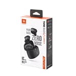 JBL Tune Buds Headphones Shop Online at Dubai Offers 8