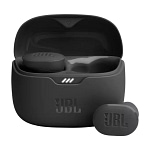 JBL Tune Buds Headphones Shop Online at Dubai Offers 3