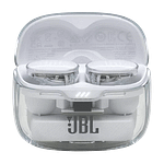 JBL Tune Buds Ghost Edition Headphones Shop Online at Dubai Offers 4