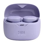 JBL Tune Buds Headphones Shop Online at Dubai Offers 5