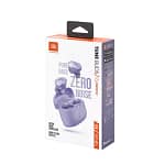 JBL Tune Buds Headphones Shop Online at Dubai Offers 8