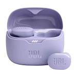 JBL Tune Buds Headphones Shop Online at Dubai Offers 3