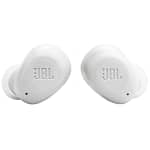 JBL Wave Buds True Wireless Earbuds Bluetooth Earphones Shop Online at Dubai Offers 4