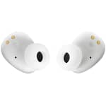 JBL Wave Buds True Wireless Earbuds Bluetooth Earphones Shop Online at Dubai Offers 5