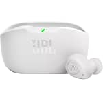 JBL Wave Buds True Wireless Earbuds Bluetooth Earphones Shop Online at Dubai Offers 3