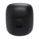 JBL quantum stream wireless USB C microphone Headphones Shop Online at Dubai Offers 7