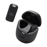 JBL quantum stream wireless USB C microphone Headphones Shop Online at Dubai Offers 12