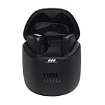 JBL quantum stream wireless USB C microphone Headphones Shop Online at Dubai Offers 3