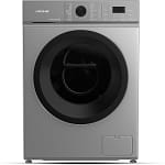 KROME 6Kg 1000 RPM Front Load Washing Machine Appliances Shop Online at Dubai Offers 4