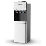 Krome Top Loading Water Dispenser Appliances Shop Online at Dubai Offers 3