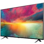 LG 55 Inch 4K UHD TV & Audio Shop Online at Dubai Offers 5