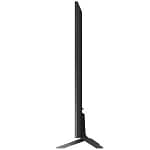 LG 55 Inch 4K UHD TV & Audio Shop Online at Dubai Offers 7