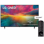 LG 55 Inch 4K UHD TV & Audio Shop Online at Dubai Offers 3