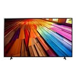 LG 86 Inch TV & Audio Shop Online at Dubai Offers 4